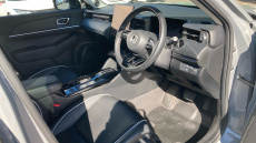 Honda E Ny1 150kW Elegance 69kWh 5dr Auto Electric Hatchback